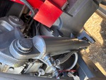 Hydraulics with Cylinder(s)