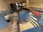 Air Compressor with