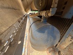 Air Compressor with
