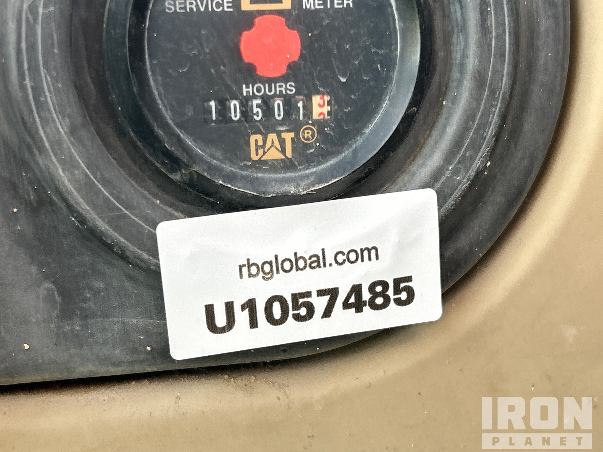 2004 Caterpillar 315C L