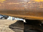 v2 Chassis - Excavator with