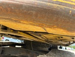 v2 Chassis - Excavator with