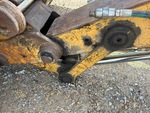 v2 Chassis - Excavator with