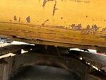 v2 Chassis - Excavator with