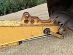 v2 Chassis - Excavator with