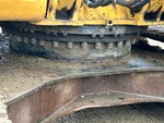 v2 Chassis - Excavator with