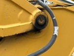 v2 Chassis - Excavator with