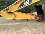 v2 Chassis - Excavator with