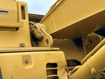 v2 Chassis - Excavator with