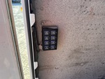 Configuration with