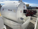 General Appearance with Imagen: esquina delantera izquierda