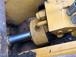 Specialty with