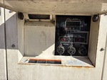 Control Station Basic* with