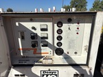 Control Station Basic* with