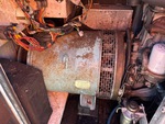 Generator with
