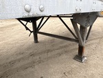 Refrigeration Unit with