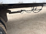 Refrigeration Unit with