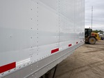 Refrigeration Unit with