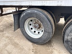 Refrigeration Unit with