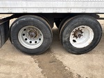 Refrigeration Unit with