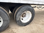 Refrigeration Unit with