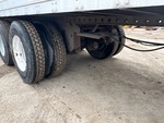 Refrigeration Unit with