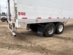 Refrigeration Unit with