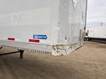 Refrigeration Unit with