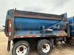Configuration with