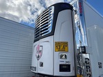 Basic Refrigeration Unit with