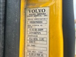 General Appearance with Numero seriale/numero d’identificazione del veicolo (VIN)