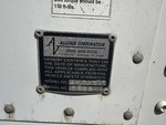 Configuration with