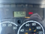4 Transmision with Engine Hours