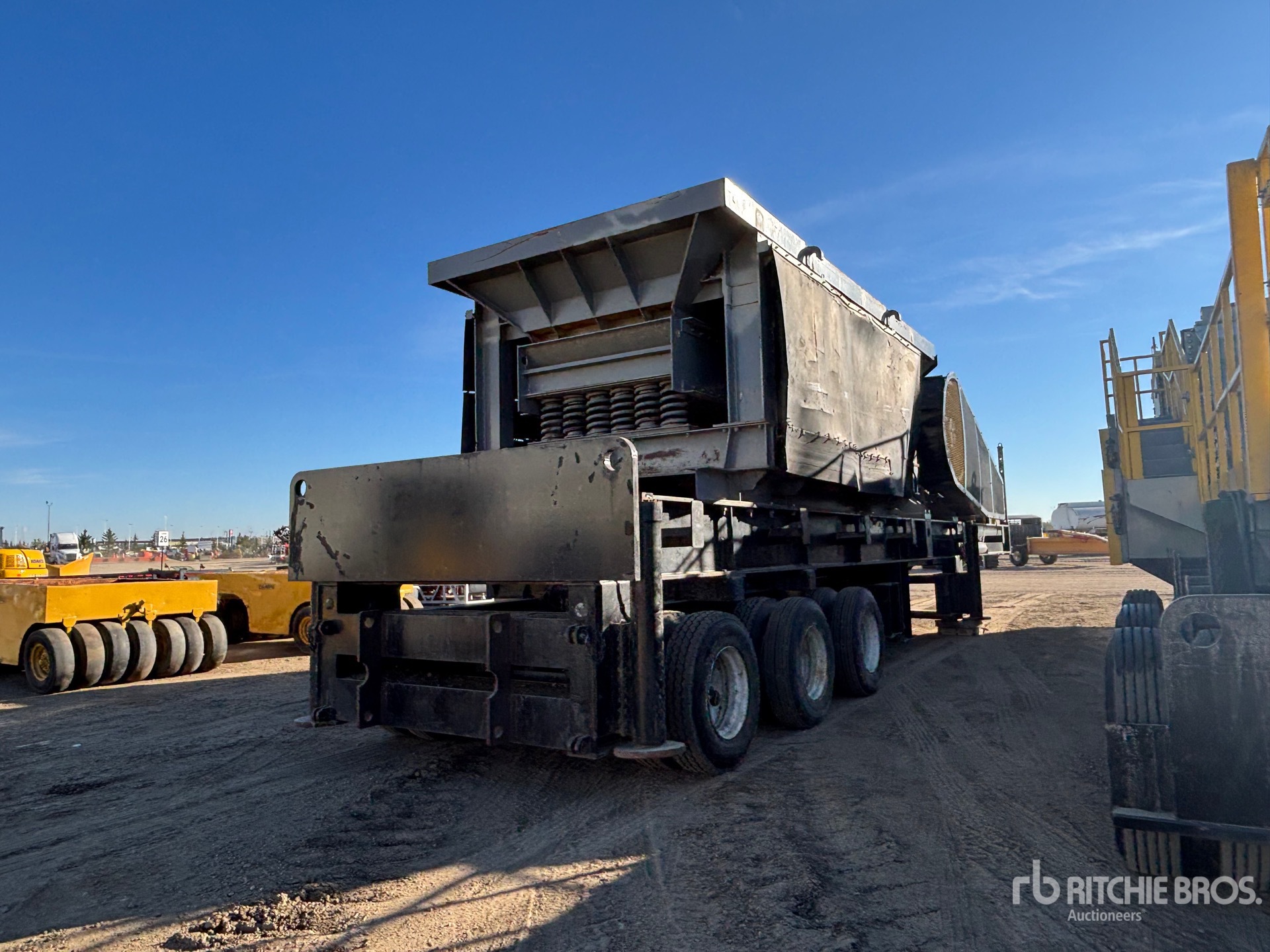 2013 Lippmann J3062