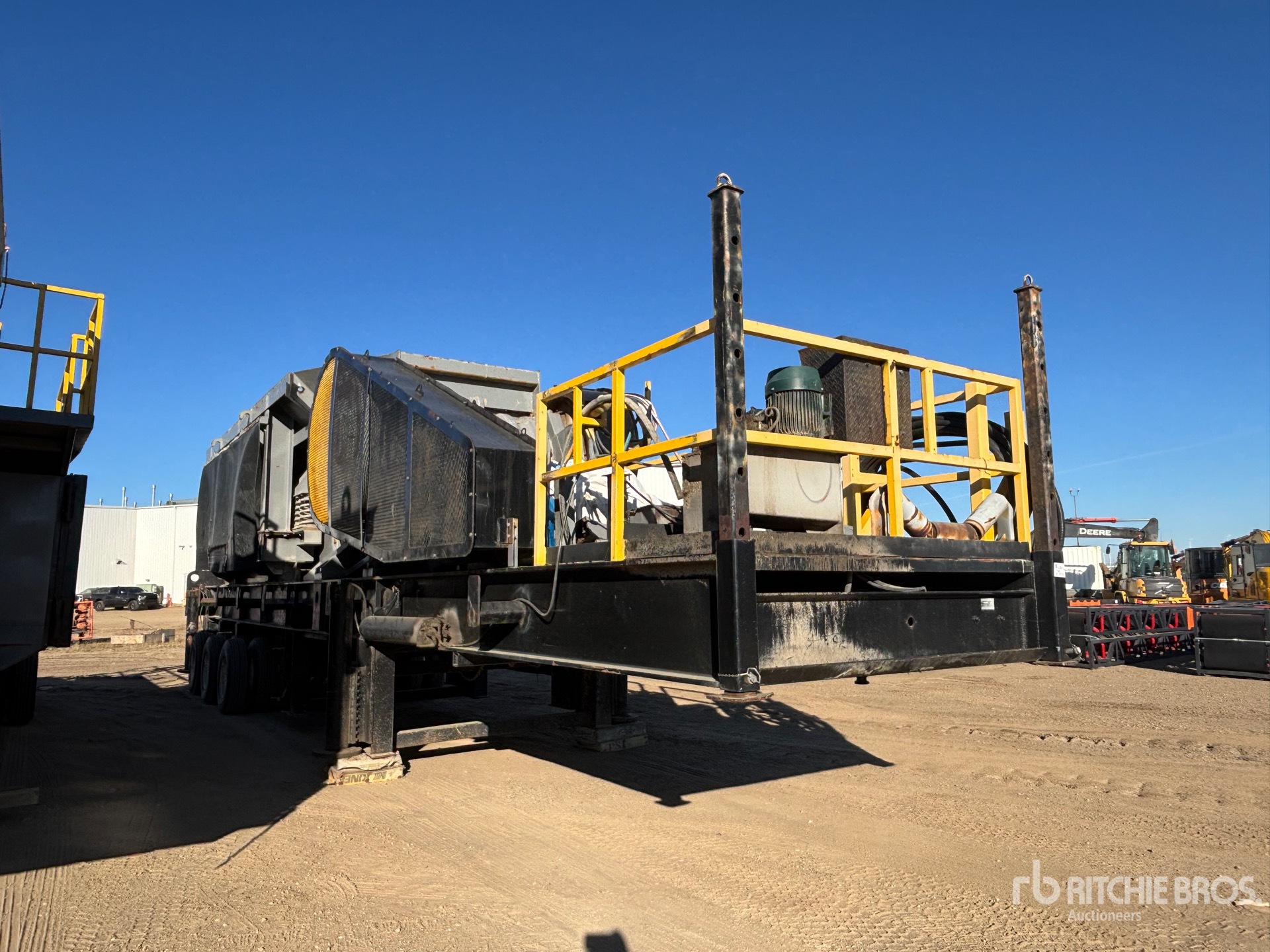 2013 Lippmann J3062