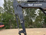 v2 Chassis - Excavator with