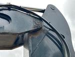 v2 Chassis - Excavator with