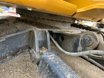 v2 Chassis - Excavator with