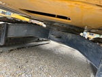 v2 Chassis - Excavator with
