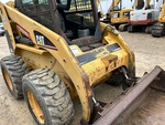 Chassis Photos with