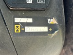 General Appearance with Indication of Additional Hours