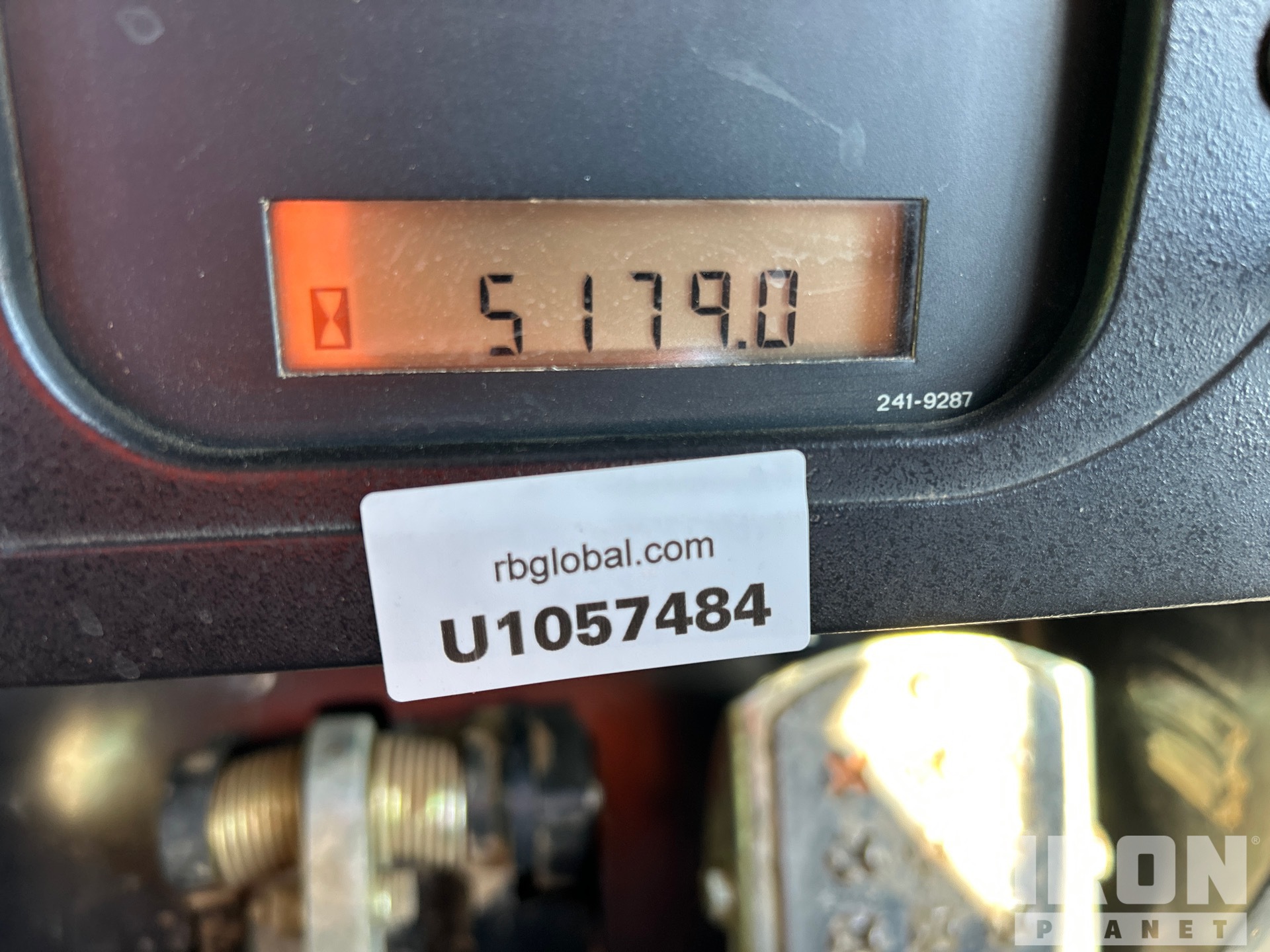 2005 Caterpillar 953C