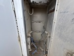 Configuration with