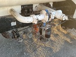 Configuration with