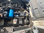 Refrigeration Unit with