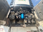Refrigeration Unit with