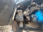 Refrigeration Unit with