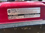Generator with