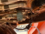 Brakes with