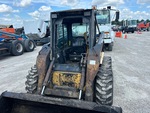 Chassis Photos with